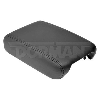 Dorman® - OE Solutions™ Center Console Door
