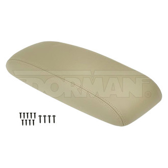 Dorman® - Console Lid