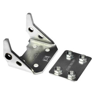Dorman® - OE Solutions™ Replacement Door Hinge