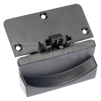 Dorman® - OE Solutions™ Center Console Latch