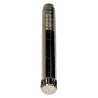 Dorman® - Shift Tube Lever Pin