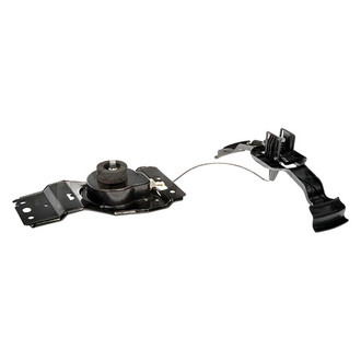 Dorman® - Spare Tire Hoists