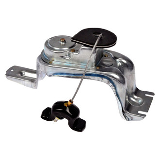 Dorman® - Spare Tire Hoists