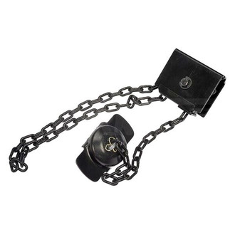 Dorman® - Spare Tire Hoists