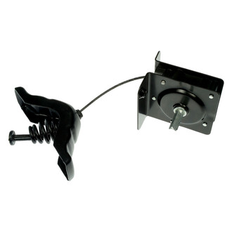 Dorman® - Spare Tire Hoists