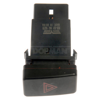 Dorman® - Hazard Warning Switch