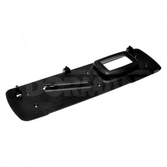 Dorman® - Center Console Base