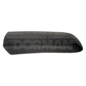Dorman® - OE Solutions™ Center Console Door