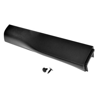 Dorman® - OE Solutions™ Driver Side Tailgate Molding