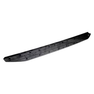 Dorman® - Tailgate Molding