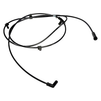 Dorman® - OE Solutions™ Windshield Washer Hoses