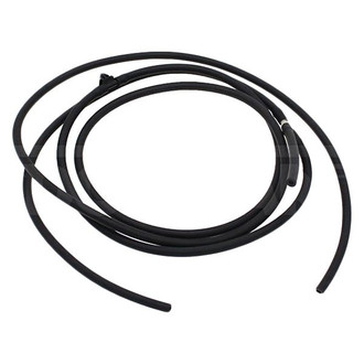 Dorman® - OE Solutions™ Windshield Washer Hoses