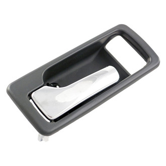 Dorman® - HELP!™ Front Driver Side Interior Door Handle