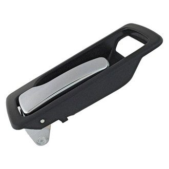 Dorman® - HELP!™ Front Driver Side Interior Door Handle