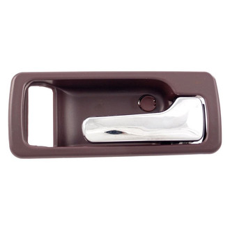 Dorman® - HELP!™ Front Passenger Side Interior Door Handle