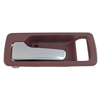 Dorman® - HELP!™ Front Driver Side Interior Door Handle