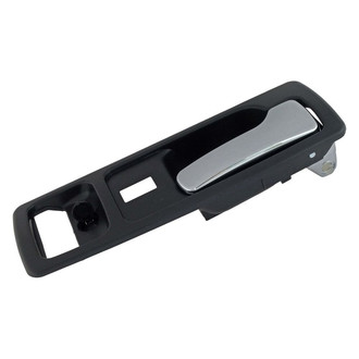 Dorman® - HELP!™ Front Passenger Side Interior Door Handle