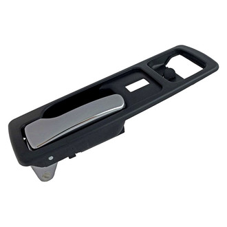Dorman® - HELP!™ Front Driver Side Interior Door Handle