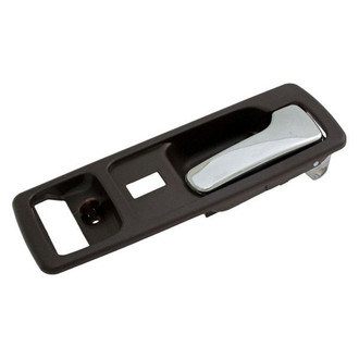 Dorman® - HELP!™ Front Passenger Side Interior Door Handle
