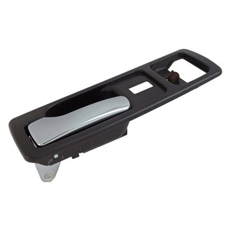 Dorman® - HELP!™ Front Driver Side Interior Door Handle