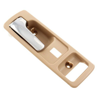 Dorman® - HELP!™ Front Driver Side Interior Door Handle
