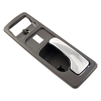 Dorman® - HELP!™ Front Driver Side Interior Door Handle