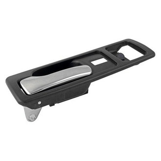 Dorman® - HELP!™ Front Driver Side Interior Door Handle