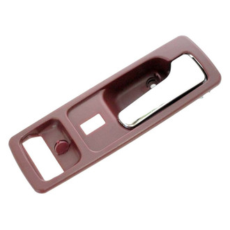Dorman® - HELP!™ Front Passenger Side Interior Door Handle
