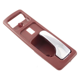 Dorman® - HELP!™ Front Driver Side Interior Door Handle