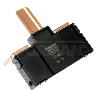 WVE® - Alternator Brush