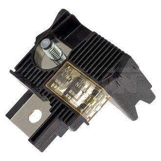 Dorman® - OE Solutions™ Battery Circuit Fuse