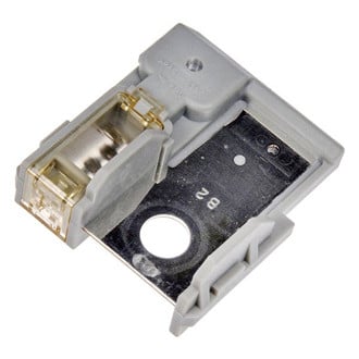 Dorman® - OE Solutions™ Battery Fuse