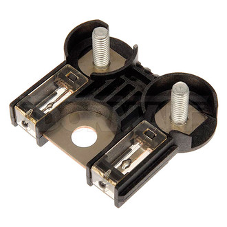 Dorman® - OE Solutions Battery Fuse