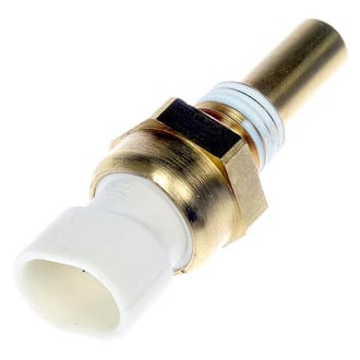 Dorman® - Engine Coolant Temperature Sensor