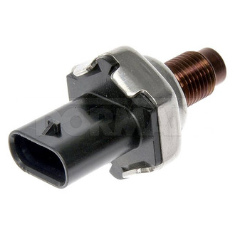 Dorman® - Lower Fuel Pressure Sensor