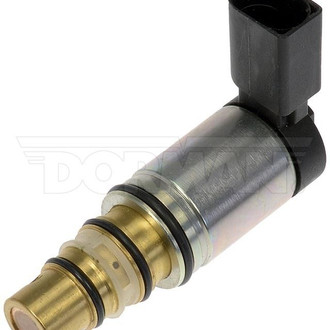 Dorman® - A/C Compressor Control Valve