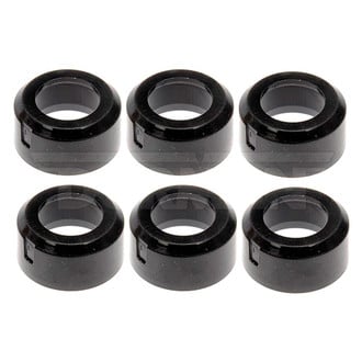 Dorman® - OE Solutions™ Fuel Injector Adapter Kit