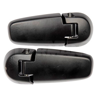 Dorman® - Liftgate Glass Hinges