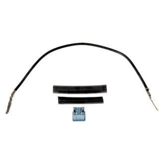 Dorman® - OE Solutions Fuse Kit