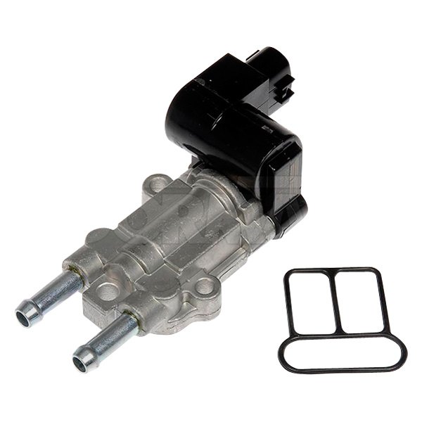 Dorman® - OE Solutions™ Idle Air Control Valve Assembly
