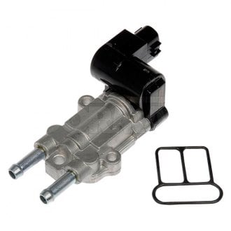 Dorman® - OE Solutions Idle Air Control Valve Assembly