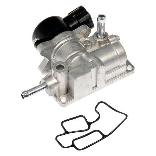 Dorman® - OE Solutions™ Idle Air Control Valve Assembly