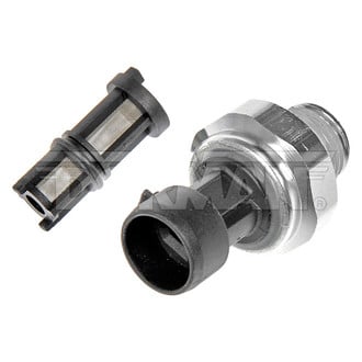 Dorman® - OE Solutions™ Oil Pressure Sensor