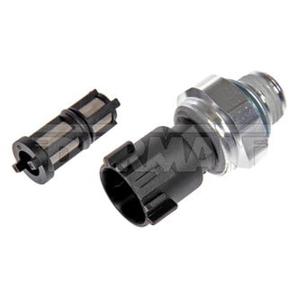 Dorman® - OE Solutions™ Oil Pressure Sensor