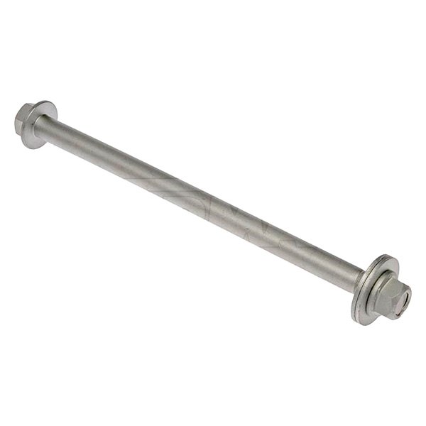 Dorman® - Front Lateral Arm Bolt