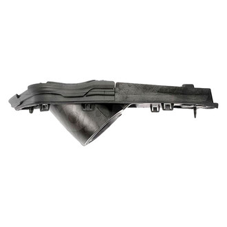 Dorman® - Fuel Door Hinge