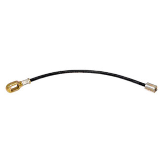 Dorman® - Parking Brake Cable