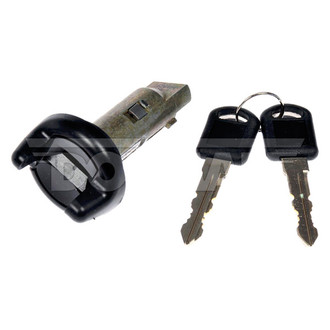 Dorman® - OE Solutions™ Ignition Lock Cylinder
