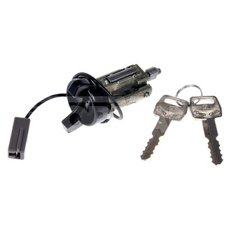 Dorman® - Ignition Lock Cylinder