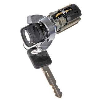 Dorman® - OE Solutions™ Ignition Lock Cylinder